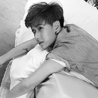 Hoàng Kim Long-Lou Hoàng