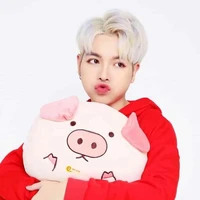 Nguyễn Đức Phúc