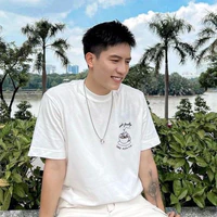 Nguyễn Anh Tú