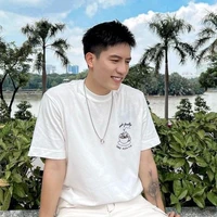 Nguyễn Anh Tú