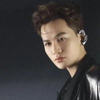 Nguyễn Ngọc Dương - Ali Hoàng Dương