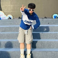 Phạm Đình Thái Ngân