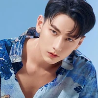 Phạm Lưu Tuấn Tài - Isaac