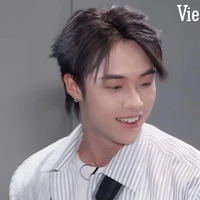 Đỗ Hải Đăng - Hải Đăng Doo