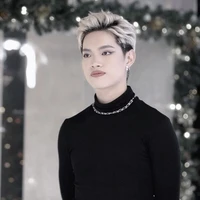 Nguyễn Thanh Pháp - Pháp Kiều