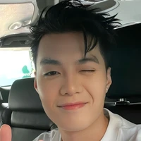 Đặng Thanh An - Negav