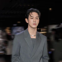 Nguyễn Trường Sinh - Song Luân