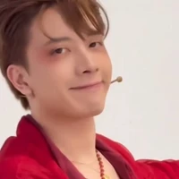 Trần Phong Hào-Nicky