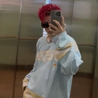 Hoàng Đức Duy - Captain