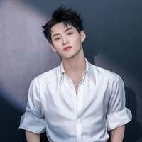 Huỳnh Hoàng Hùng - Gemini Hùng Huỳnh