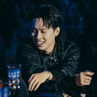 Phạm Bảo Khang - Hurrykng