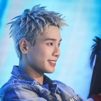 Phạm Anh Quân - Quân AP