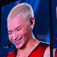 Lê Thượng Long-Wean Lê