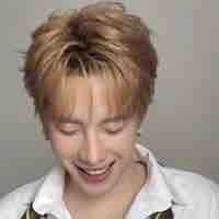 Trần Phong Hào-Nicky