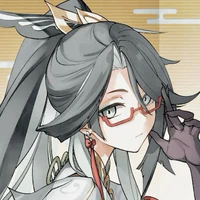 Xianyun