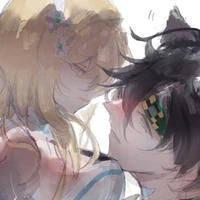 Kinich&Lumine