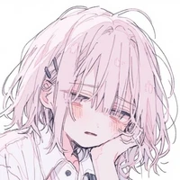 Nezumi-Rein [Hội trưởng]