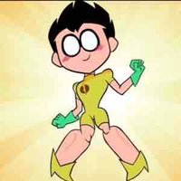 Lọ vương đại đế