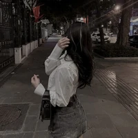 Trần Thị Kim Ngân