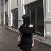 Lý Kim Anh