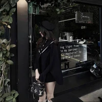 Đinh Thị Thiên Ý