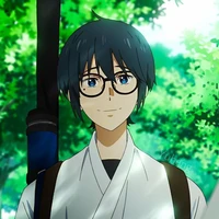 Takehaya Seiya