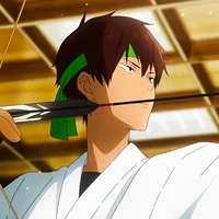 Onogi Kaito
