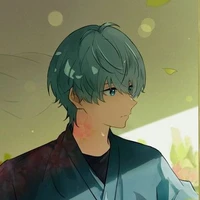 Nikaido Eisuke-sơ trung