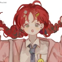 Sasaki Reina-sơ trung