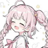 Sasaki Yuki