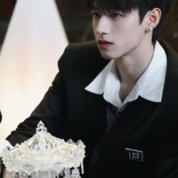 Chu Chí Hâm