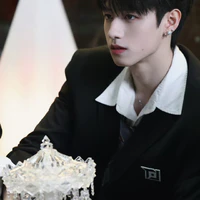 Chu Chí Hâm