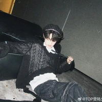 Trương Trạch Vũ