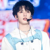 Nghiêm Hạo Tường