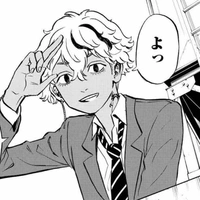 Ryusei Satou