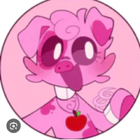 pickypiggy
