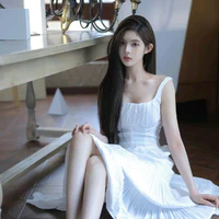 Tịch Yên