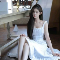 Tịch Yên