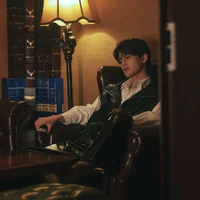 Lục Vương