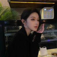 Lâm Chi