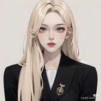 Hyni ( chị )
