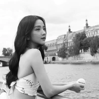 Kim Jisoo ( Y )