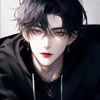 Cố Hiên