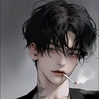 Tô Vỹ