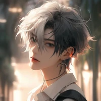 Lưu Hoàng