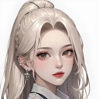 Thẩm Yên