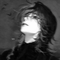 Kim Hywoon/ Hoàng Hà Linh