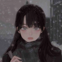 Đoàn Thanh Bình/Min Yunki