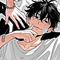 Sano Shinichirou 