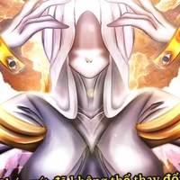 Thần xuyên không